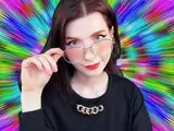 AliceKremlin webcam anal
