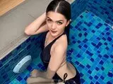 AliciaHererra video free