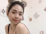 AnnaRin webcam fuck