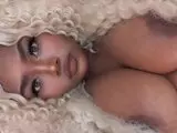 BarbieThiara sex naked