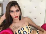 MikiMurray jasmin camshow