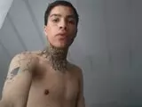 NicolaStoph porn camshow